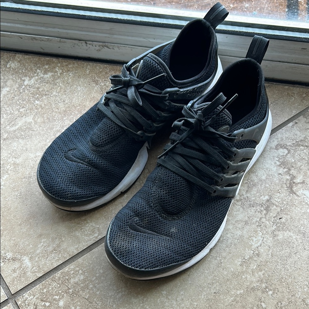 Women’s Nike Presto
